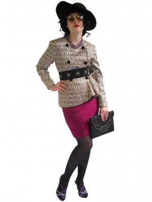 c112-80s-power-suit-