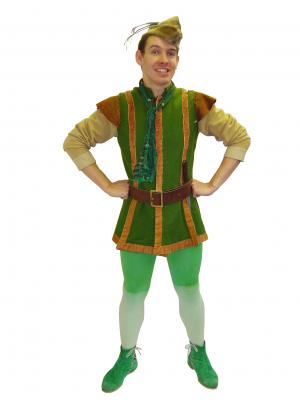 c381-peter-pan