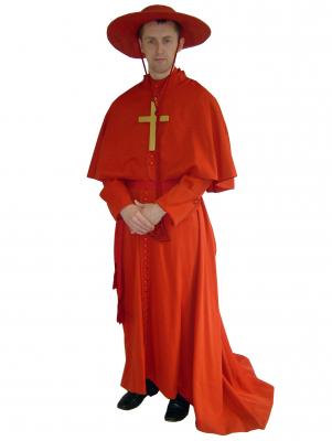 c4-cardinal