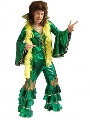 c434-abba-man-green-