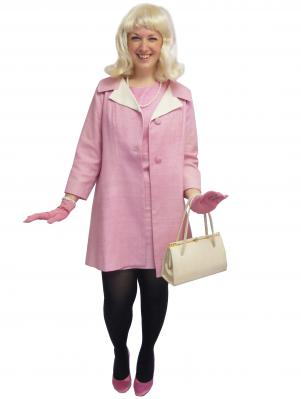 c474-lady-penelope