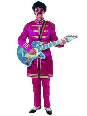 c66-lennon-uniform